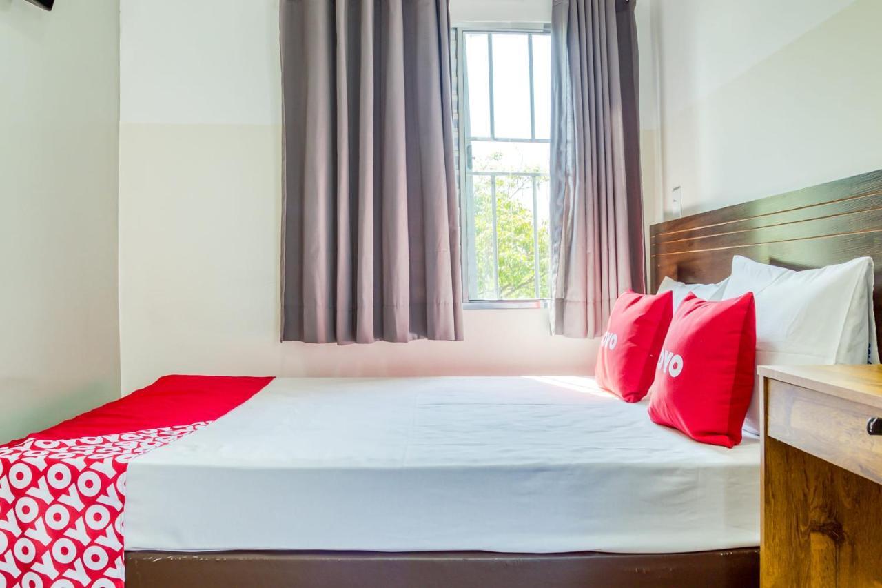 Hotel Paulistano Center Norte 상파울루 외부 사진